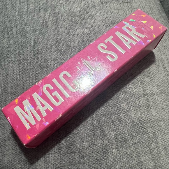 NIP Jeffree Star Liquid Concealer C14.5 - Picture 3 of 5